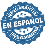 Guarantía Tierra Santa Tour en Español