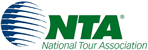 National Tour Association Viajes a Tierra Santa